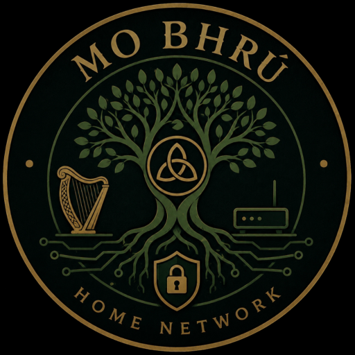 saulo/mobhru-public